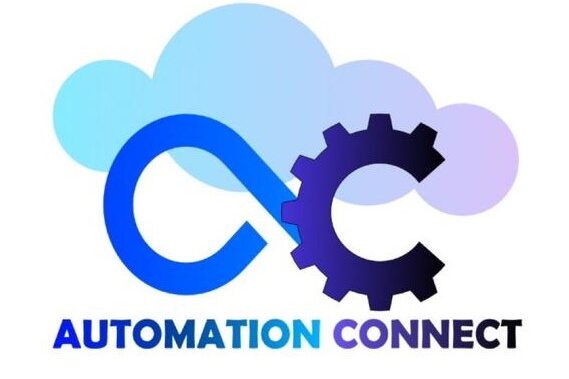 Automationconnect